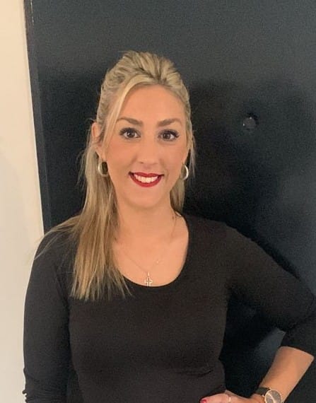 CL